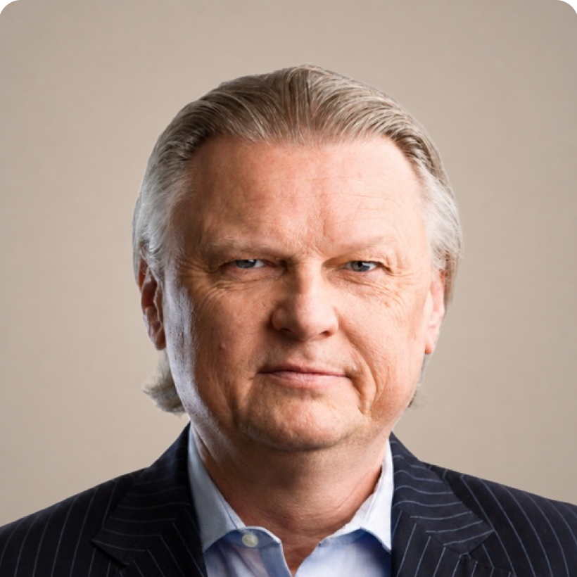 Jurcek Zmauc