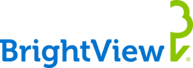 BrightView