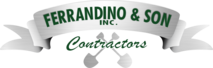 Ferrandino & Son