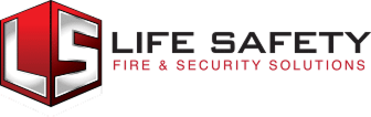 Life Safety Engineered Systems