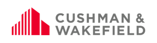 Cushman & Wakefield