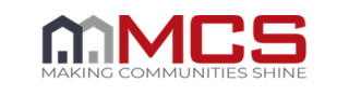 MCS