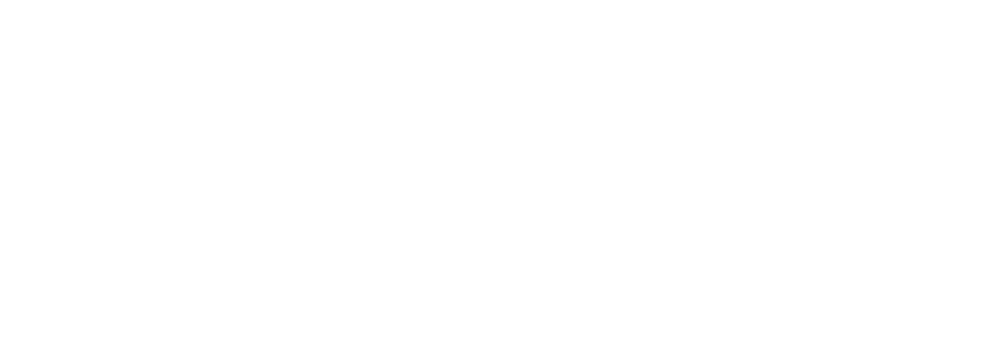 Wendy’s