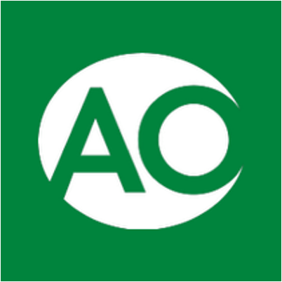A.O. Smith logo