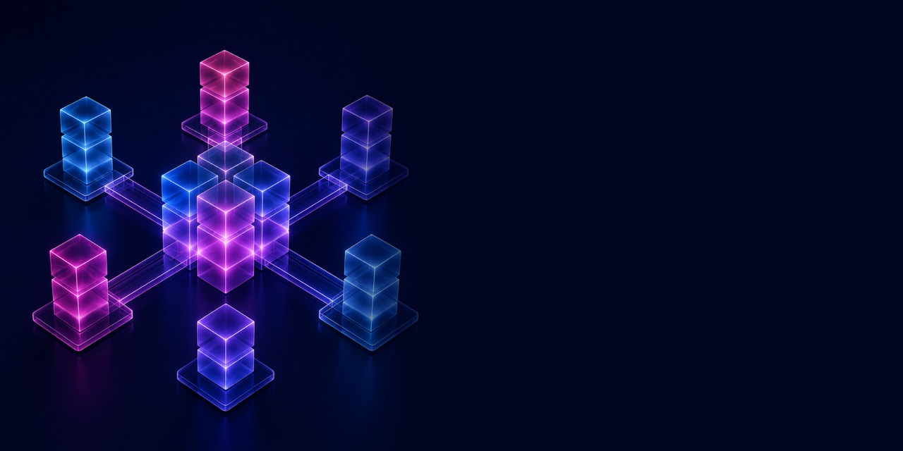 The Operating Model Behind High-Performing Multi-Site Organizations