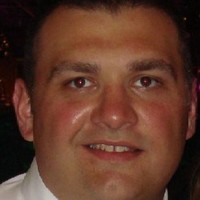James Davis