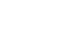 Associated Builders and Contractors