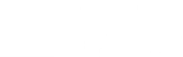Building Owners and Managers Association