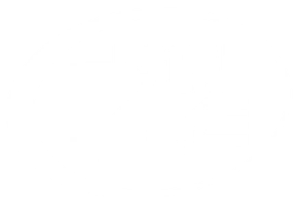 Building Service Contractors Association International
