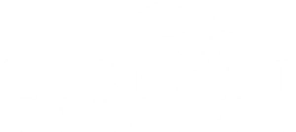 CoreNet Global