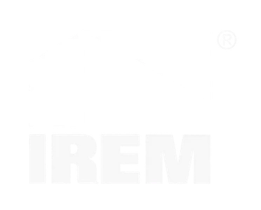 Institute of Real Estate Management