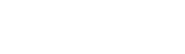 Worldwide Cleaning Industry Association