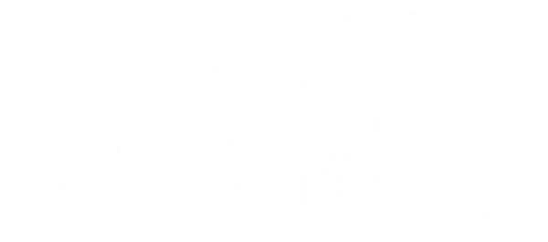 National Restaurant Association