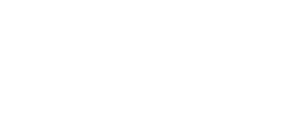 Restaurant Facility Management Association