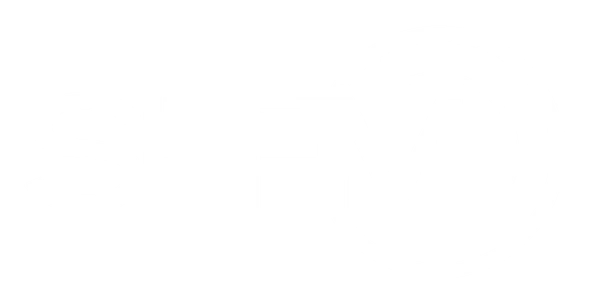 Society for Hospitality & Foodservice Management