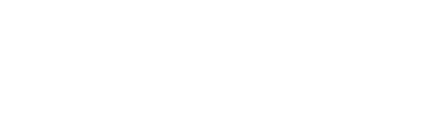 ConnexFM