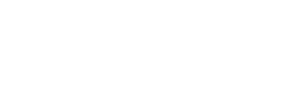 IFMA