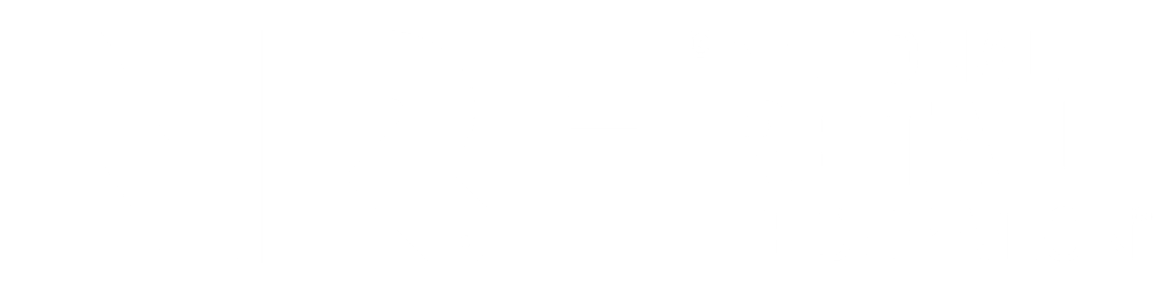 NRF